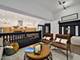 4840 S Dorchester Unit 1, Chicago, IL 60615