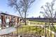 2407 E Brandenberry Unit 2K, Arlington Heights, IL 60004