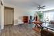2407 E Brandenberry Unit 2K, Arlington Heights, IL 60004