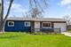 248 Oakridge, Bolingbrook, IL 60440