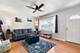 248 Oakridge, Bolingbrook, IL 60440