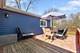 248 Oakridge, Bolingbrook, IL 60440