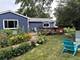 248 Oakridge, Bolingbrook, IL 60440