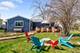 248 Oakridge, Bolingbrook, IL 60440