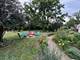 248 Oakridge, Bolingbrook, IL 60440