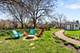 248 Oakridge, Bolingbrook, IL 60440