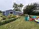 248 Oakridge, Bolingbrook, IL 60440