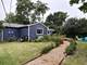 248 Oakridge, Bolingbrook, IL 60440