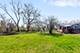 248 Oakridge, Bolingbrook, IL 60440