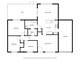 248 Oakridge, Bolingbrook, IL 60440