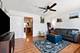248 Oakridge, Bolingbrook, IL 60440