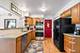 248 Oakridge, Bolingbrook, IL 60440