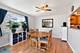 248 Oakridge, Bolingbrook, IL 60440