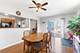 248 Oakridge, Bolingbrook, IL 60440