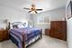 248 Oakridge, Bolingbrook, IL 60440