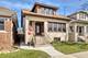 4917 N Kilbourn, Chicago, IL 60630