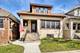 4917 N Kilbourn, Chicago, IL 60630