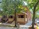 702 S May, Chicago, IL 60607