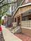 702 S May, Chicago, IL 60607