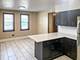 702 S May, Chicago, IL 60607