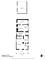 702 S May, Chicago, IL 60607