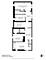 702 S May, Chicago, IL 60607