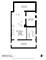 702 S May, Chicago, IL 60607