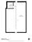 702 S May, Chicago, IL 60607