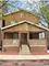 702 S May, Chicago, IL 60607