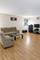 702 S May, Chicago, IL 60607
