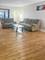 702 S May, Chicago, IL 60607