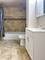 702 S May, Chicago, IL 60607