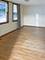 702 S May, Chicago, IL 60607
