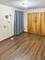 702 S May, Chicago, IL 60607