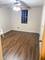 702 S May, Chicago, IL 60607
