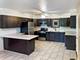 702 S May, Chicago, IL 60607