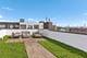 2438 N Western Unit 3, Chicago, IL 60647