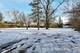 2963 87th, Darien, IL 60561