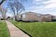 4955 N Delphia, Norridge, IL 60706