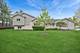 16101 Lake Villa, Tinley Park, IL 60477