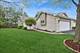 16101 Lake Villa, Tinley Park, IL 60477
