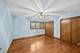 16101 Lake Villa, Tinley Park, IL 60477
