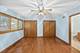 16101 Lake Villa, Tinley Park, IL 60477