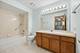 16101 Lake Villa, Tinley Park, IL 60477
