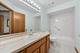 16101 Lake Villa, Tinley Park, IL 60477