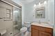 16101 Lake Villa, Tinley Park, IL 60477