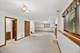 16101 Lake Villa, Tinley Park, IL 60477