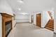 16101 Lake Villa, Tinley Park, IL 60477