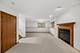16101 Lake Villa, Tinley Park, IL 60477