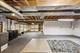 16101 Lake Villa, Tinley Park, IL 60477